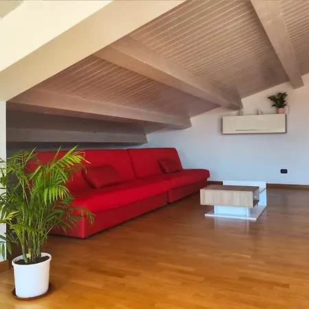 Rotolo Suite 601 Catânia Exterior foto